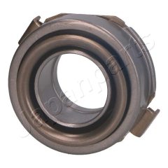 JAPANPARTS CF312 — Rulment de presiune ambreiaj