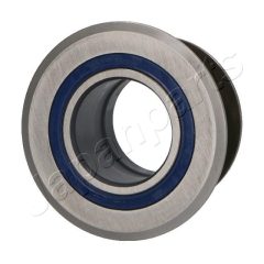 JAPANPARTS CF415 — Выжимной подшипник сцепления
