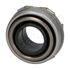 JAPANPARTS CF499 — Rulment de presiune ambreiaj