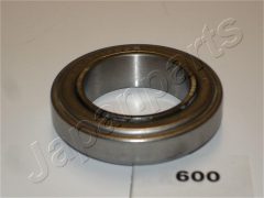 JAPANPARTS CF600 — Rulment de presiune ambreiaj