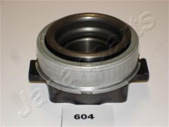 JAPANPARTS CF604 — Выжимной подшипник сцепления
