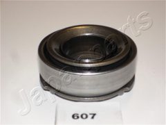 JAPANPARTS CF607 — Rulment de presiune ambreiaj