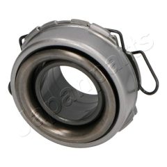 JAPANPARTS CF609 — Rulment de presiune ambreiaj