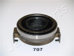 JAPANPARTS CF707 — Выжимной подшипник сцепления