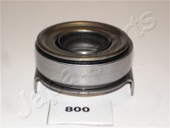 JAPANPARTS CF800 — Выжимной подшипник сцепления