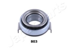 JAPANPARTS CF803 — Выжимной подшипник сцепления