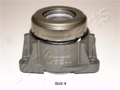 JAPANPARTS CFS01 — Выжимной подшипник сцепления