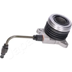 JAPANPARTS CF-S06 — Выжимной подшипник сцепления