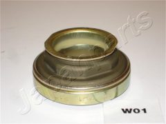 JAPANPARTS CFW01 — Выжимной подшипник сцепления