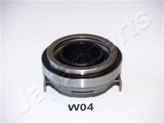 JAPANPARTS CFW04 — Выжимной подшипник сцепления
