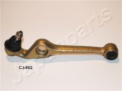 JAPANPARTS CJ601L — Рычаг подвески