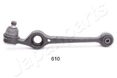 JAPANPARTS CJ609L — Braț suspensie
