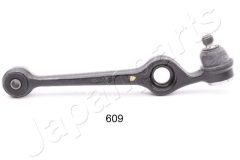 JAPANPARTS CJ609R — Braț suspensie