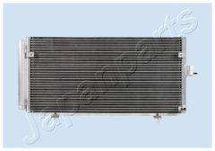 JAPANPARTS CND243009 — Radiator aer condiționat
