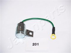JAPANPARTS CO201 — Конденсатор трамблёра