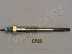 JAPANPARTS CP22 — Bujie incandescentă