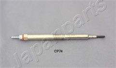 JAPANPARTS CP74 — Свеча накала