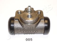 JAPANPARTS CS005 — Рабочий тормозной цилиндр