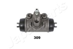 JAPANPARTS CS309 — Cilindru receptor de frână