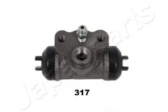 JAPANPARTS CS317 — Рабочий тормозной цилиндр