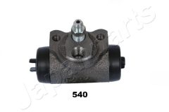 JAPANPARTS CS540 — Cilindru receptor de frână