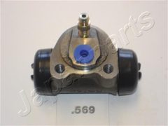 JAPANPARTS CS569 — Cilindru receptor de frână