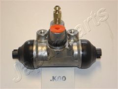 JAPANPARTS CSK00 — Рабочий тормозной цилиндр
