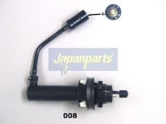 JAPANPARTS CY-008 — Рабочий цилиндр сцепления