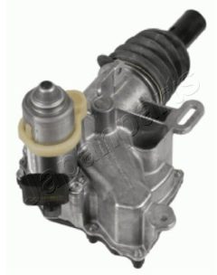 JAPANPARTS CY023 — Actuator ambreiaj