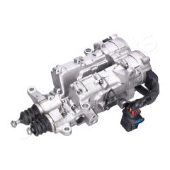 JAPANPARTS CY-026 — Actuator ambreiaj