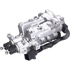 JAPANPARTS CY-028 — Actuator ambreiaj