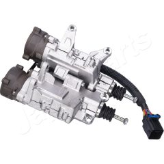JAPANPARTS CY-030 — Actuator ambreiaj