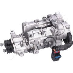 JAPANPARTS CY-031 — Actuator ambreiaj