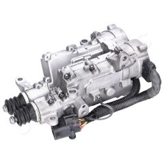 JAPANPARTS CY-032 — Actuator ambreiaj