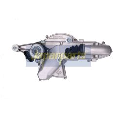 JAPANPARTS CY-036 — Actuator ambreiaj