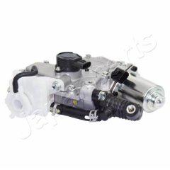 JAPANPARTS CY2000 — Actuator ambreiaj