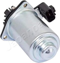 JAPANPARTS CY2001 — Actuator ambreiaj