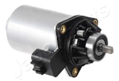 JAPANPARTS CY2002 — Actuator ambreiaj