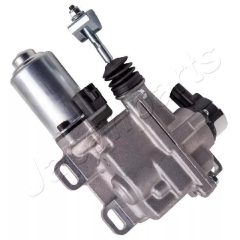 JAPANPARTS CY2003 — Actuator ambreiaj