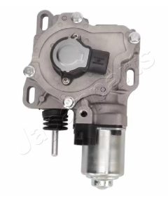 JAPANPARTS CY2004 — Actuator ambreiaj