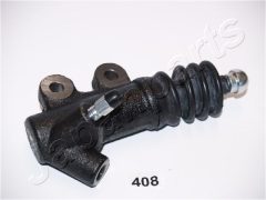JAPANPARTS CY408 — Рабочий цилиндр сцепления