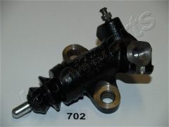 JAPANPARTS CY702 — Рабочий цилиндр сцепления