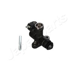 JAPANPARTS CY708 — Рабочий цилиндр сцепления