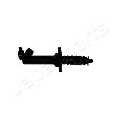 JAPANPARTS CY920 — Рабочий цилиндр сцепления