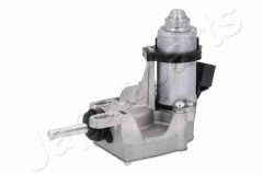 JAPANPARTS CYM02 — Actuator ambreiaj