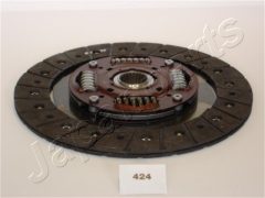 JAPANPARTS DF424 — Диск сцепления