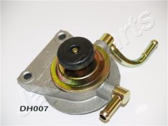 JAPANPARTS DH007 — Sistem de injecție