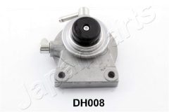 JAPANPARTS DH008 — Система впрыска в сборе
