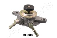 JAPANPARTS DH009 — Система впрыска в сборе