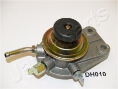 JAPANPARTS DH010 — Sistem de injecție